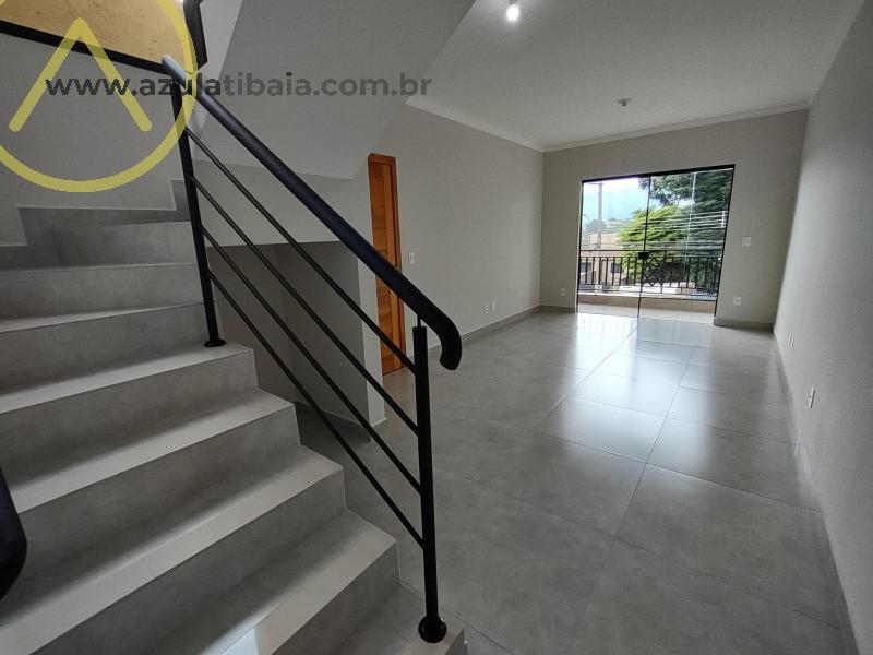 Casa, 3 quartos, 128 m² - Foto 5