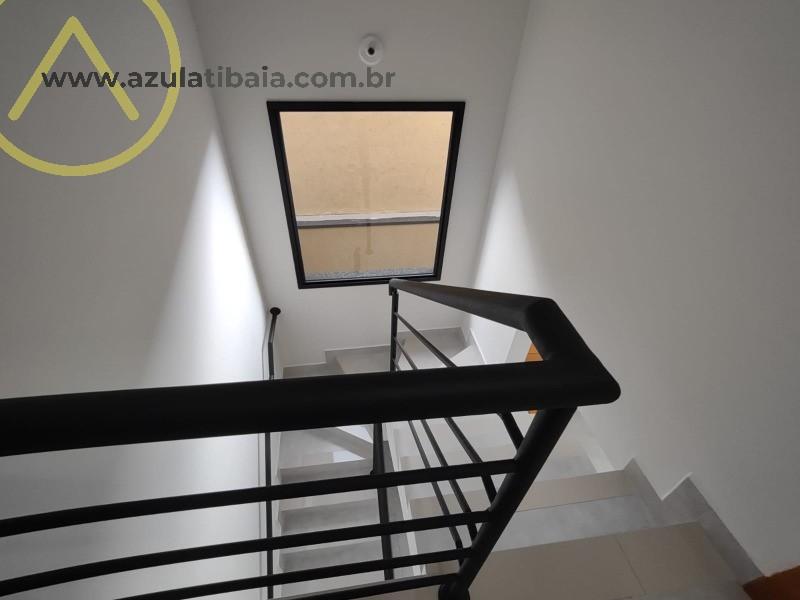 Casa, 3 quartos, 128 m² - Foto 8