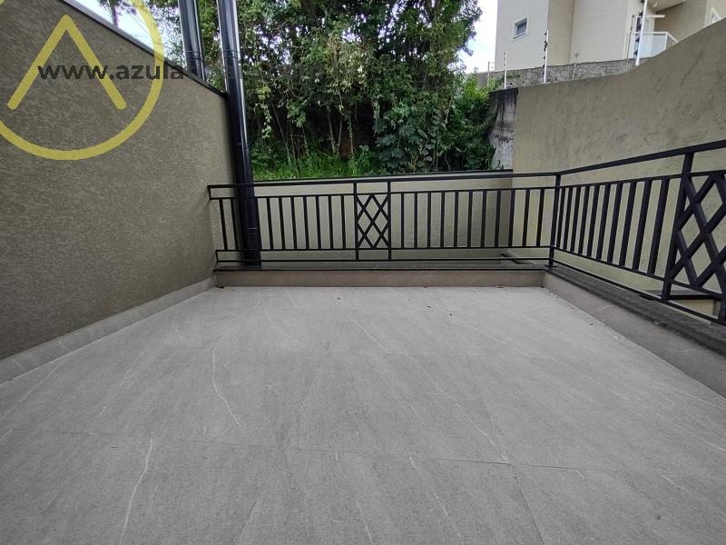 Casa, 3 quartos, 128 m² - Foto 15