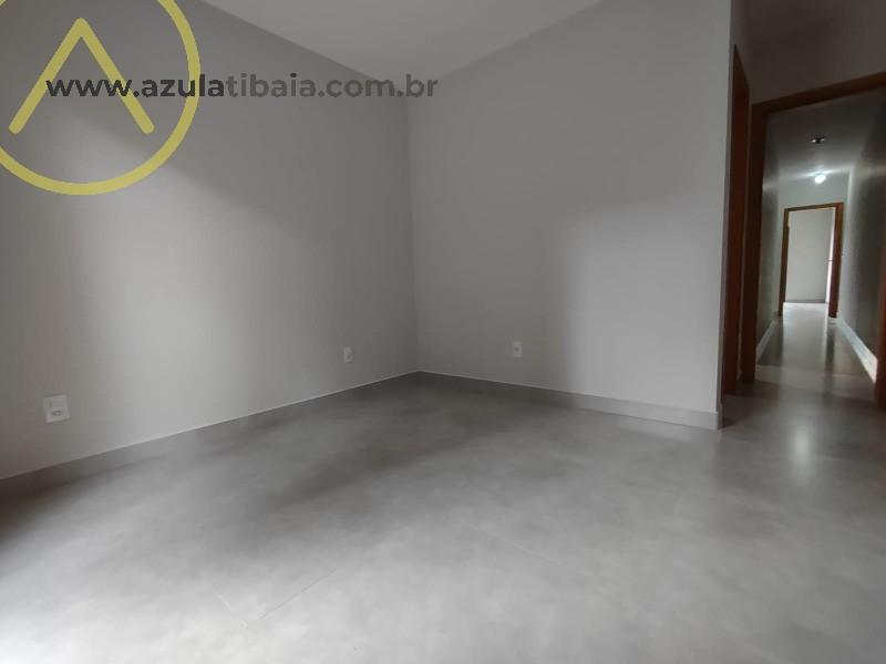 Casa, 3 quartos, 128 m² - Foto 11