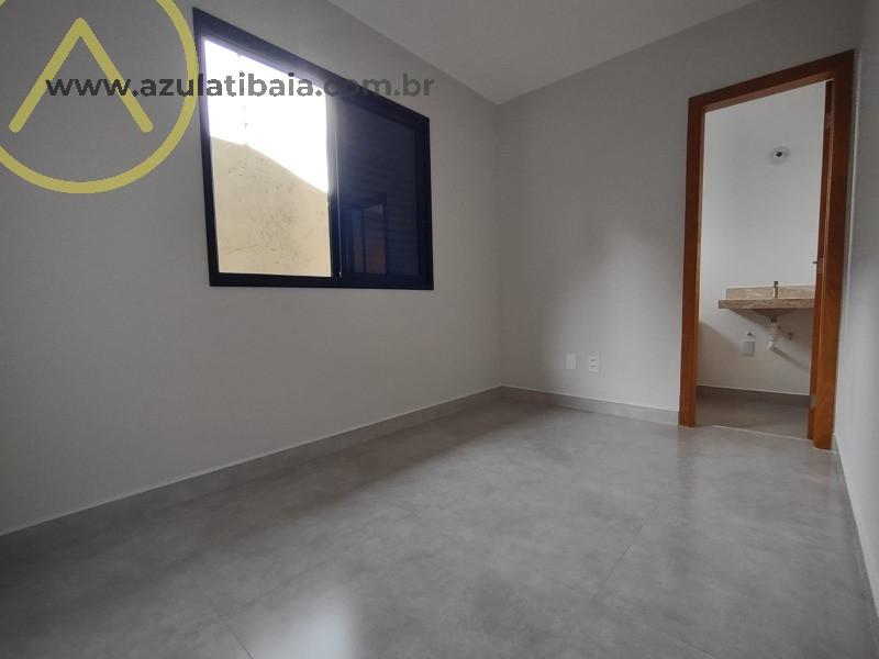 Casa, 3 quartos, 128 m² - Foto 9