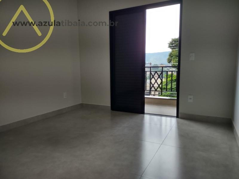 Casa, 3 quartos, 128 m² - Foto 13