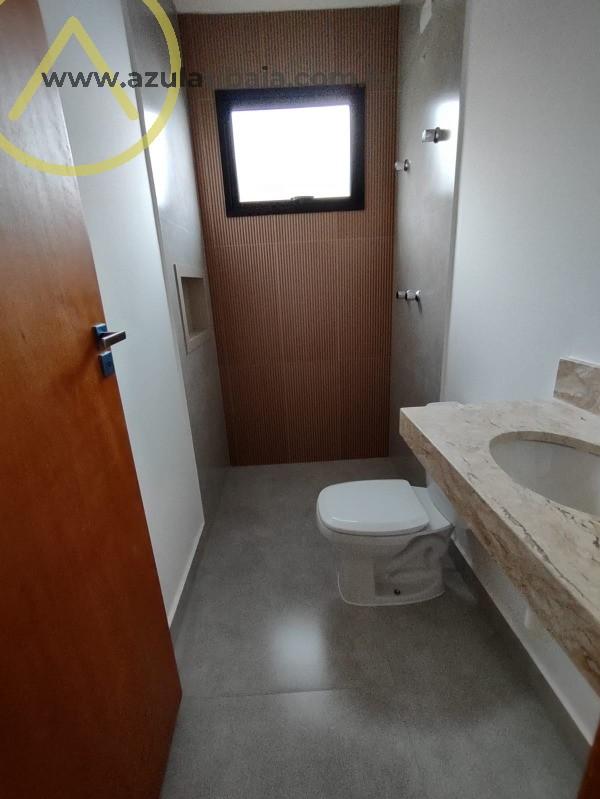 Casa, 3 quartos, 128 m² - Foto 12