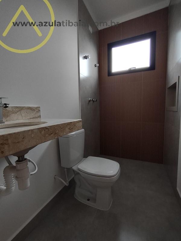 Casa, 3 quartos, 128 m² - Foto 10