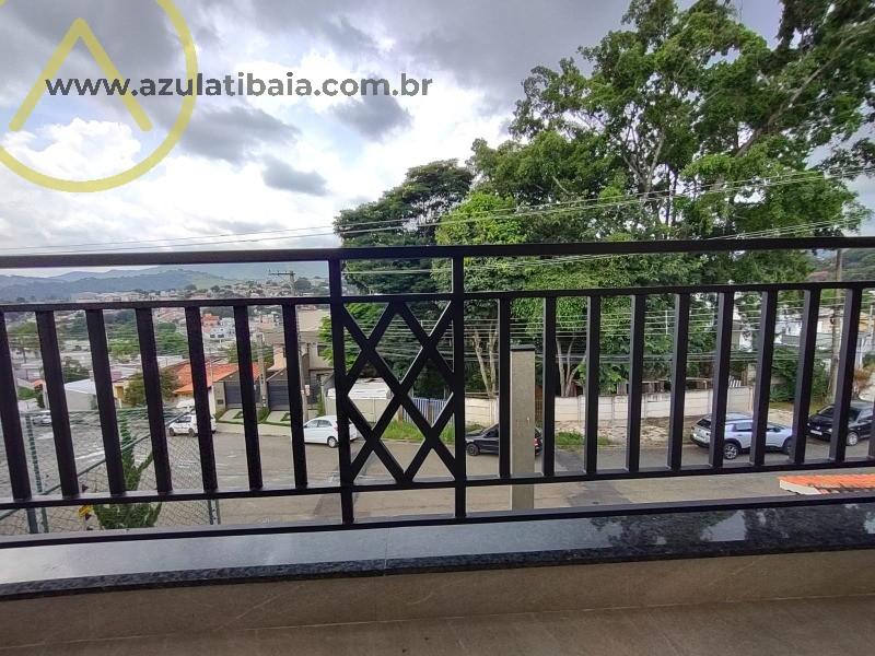 Casa, 3 quartos, 128 m² - Foto 14