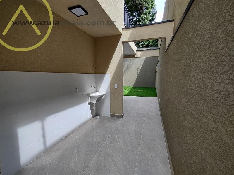 Casa, 3 quartos, 128 m² - Foto 17