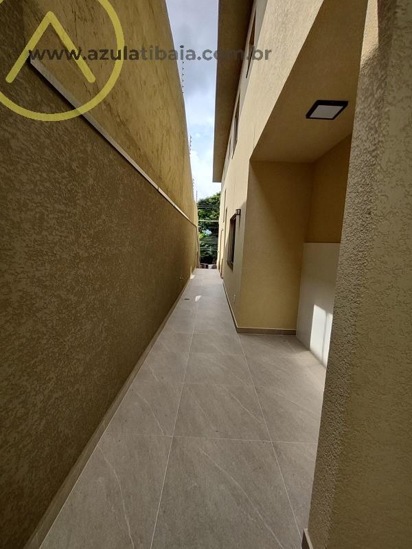 Casa, 3 quartos, 128 m² - Foto 16