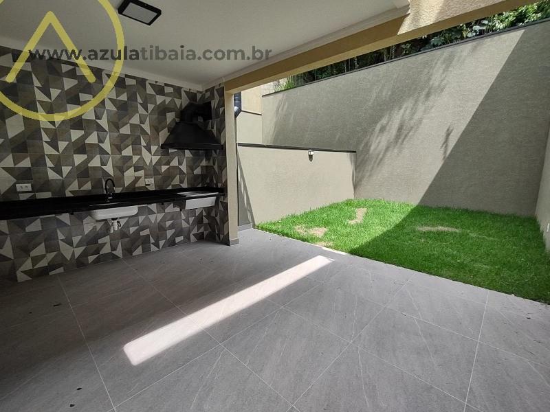 Casa, 3 quartos, 128 m² - Foto 18