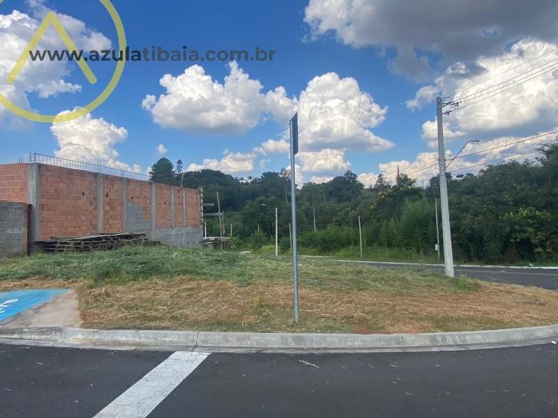 Terreno, 324 m² - Foto 2
