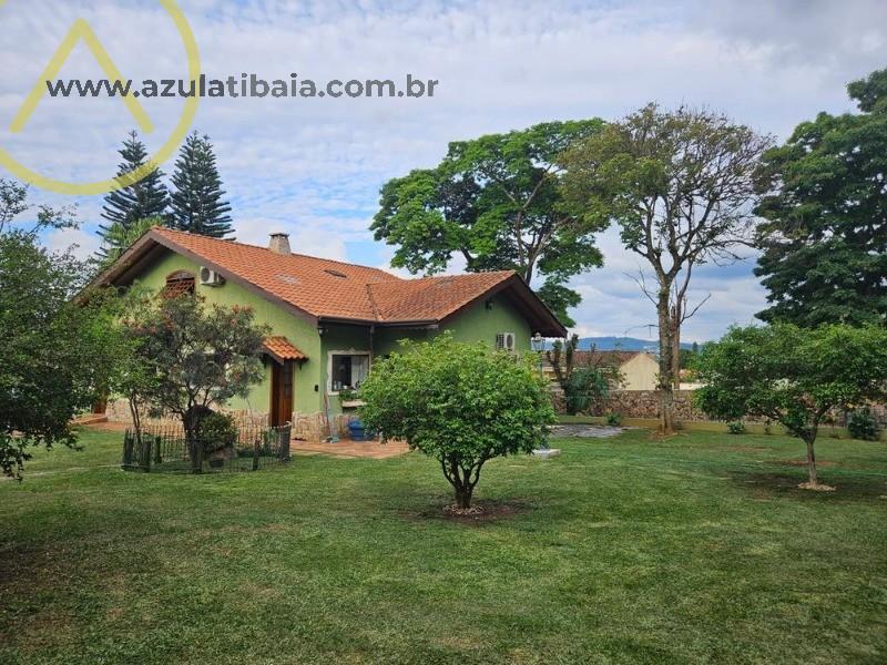 Casa, 3 quartos, 265 m² - Foto 11