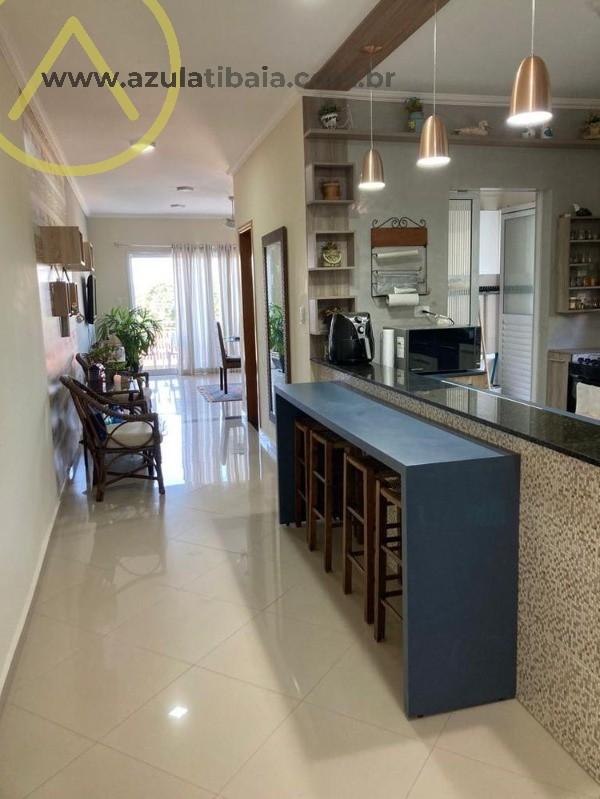 Casa, 3 quartos, 144 m² - Foto 1