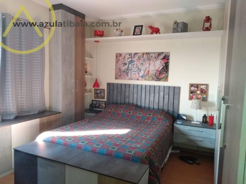 Casa, 3 quartos, 144 m² - Foto 9