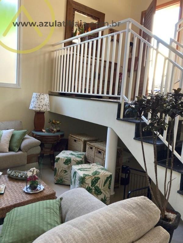 Casa, 3 quartos, 144 m² - Foto 5