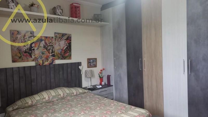 Casa, 3 quartos, 144 m² - Foto 8