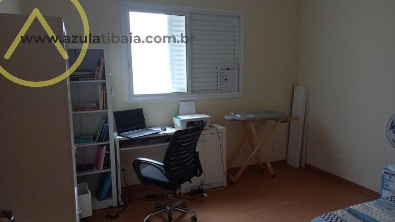 Casa, 3 quartos, 144 m² - Foto 6