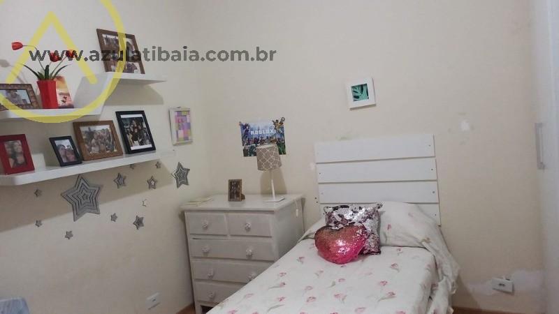 Casa, 3 quartos, 144 m² - Foto 7