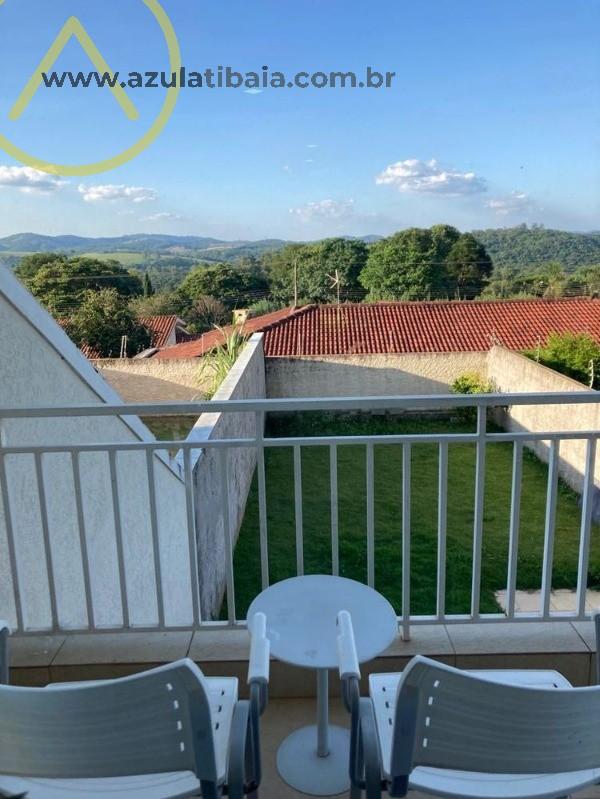 Casa, 3 quartos, 144 m² - Foto 16