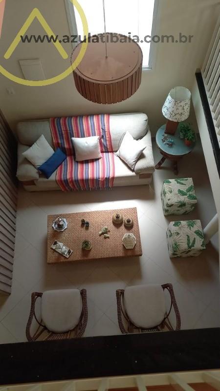 Casa, 3 quartos, 144 m² - Foto 14