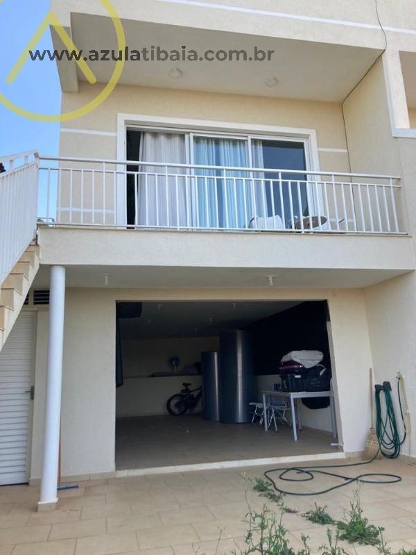 Casa, 3 quartos, 144 m² - Foto 15
