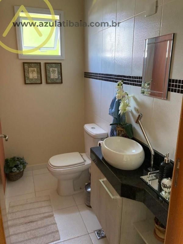 Casa, 3 quartos, 144 m² - Foto 11