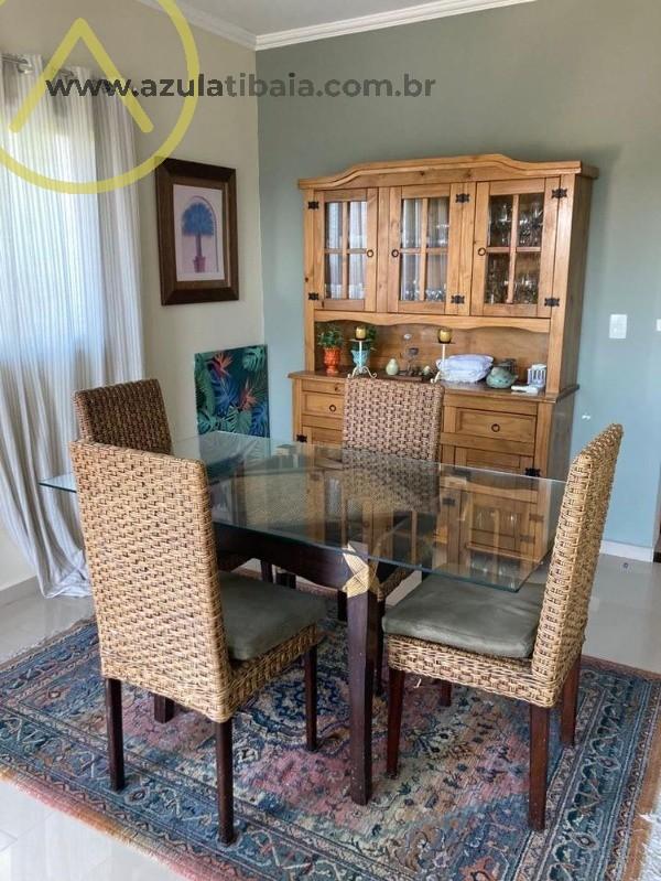 Casa, 3 quartos, 144 m² - Foto 13