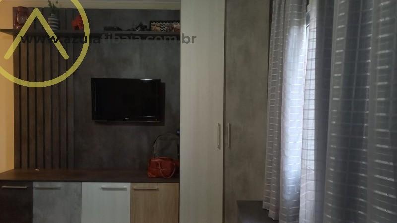 Casa, 3 quartos, 144 m² - Foto 10
