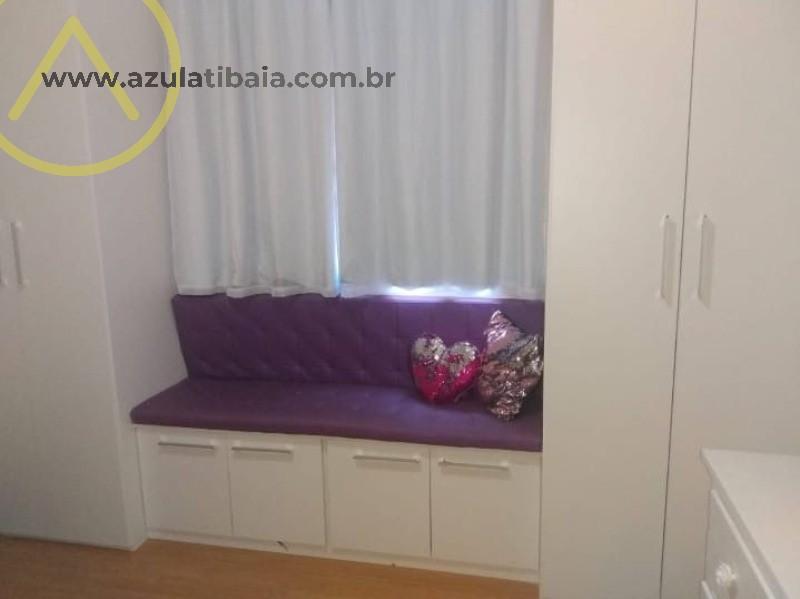 Casa, 3 quartos, 144 m² - Foto 12