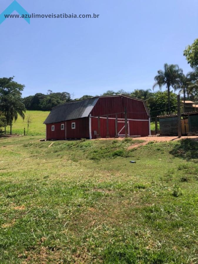 Sítio, 3 quartos, 9 hectares - Foto 6