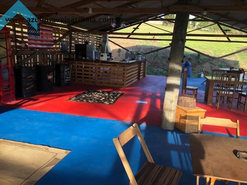 Sítio, 3 quartos, 9 hectares - Foto 7