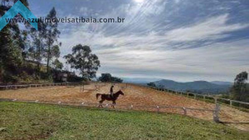 Sítio, 3 quartos, 9 hectares - Foto 3