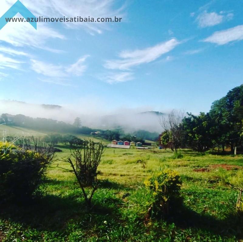 Sítio, 3 quartos, 9 hectares - Foto 2