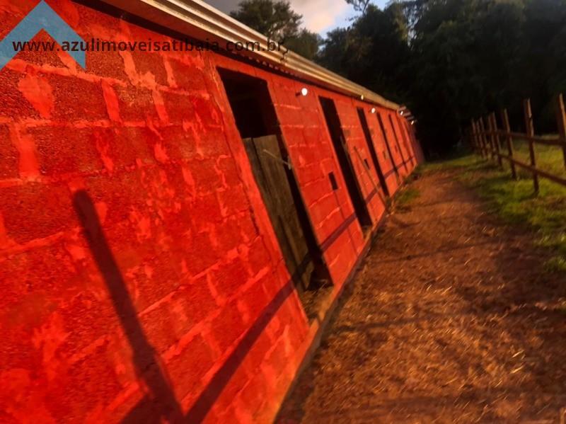 Sítio, 3 quartos, 9 hectares - Foto 5