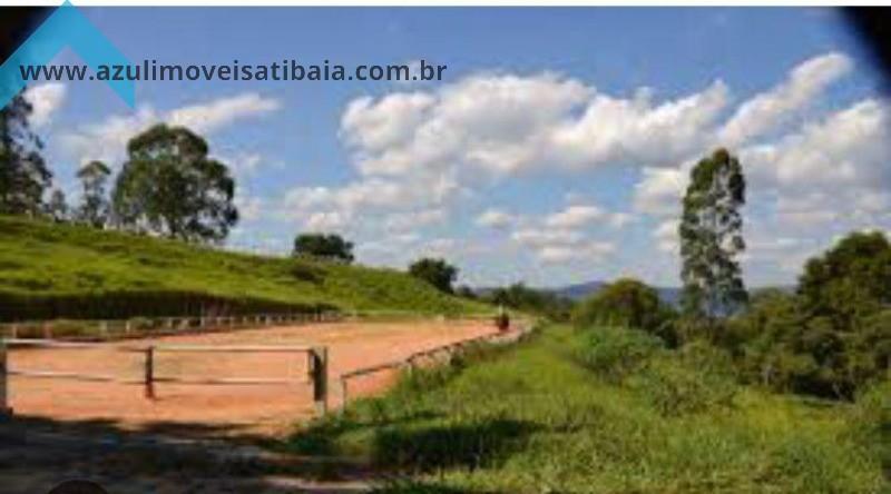 Sítio, 3 quartos, 9 hectares - Foto 4