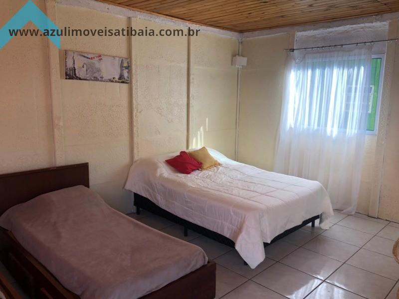 Sítio, 3 quartos, 9 hectares - Foto 13