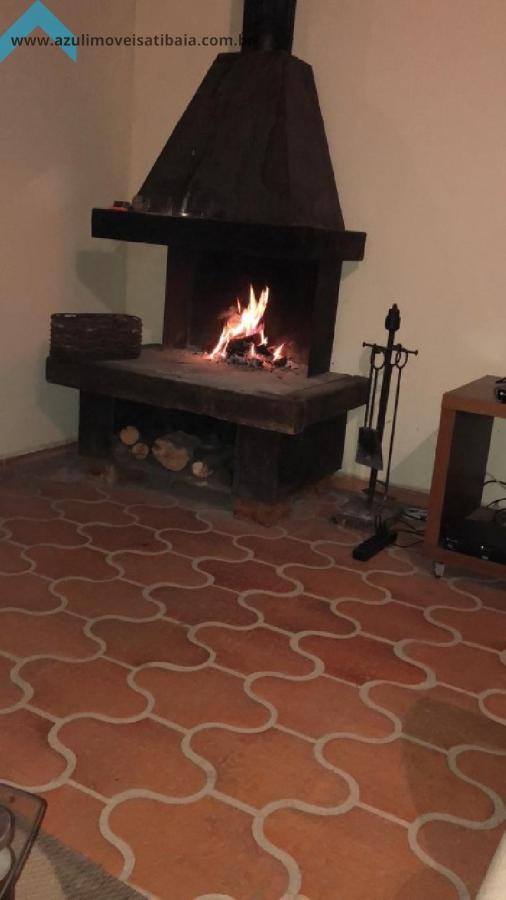 Sítio, 3 quartos, 9 hectares - Foto 12