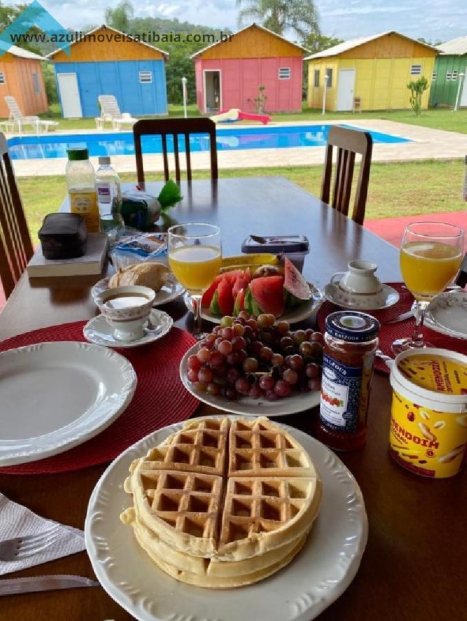 Sítio, 3 quartos, 9 hectares - Foto 9