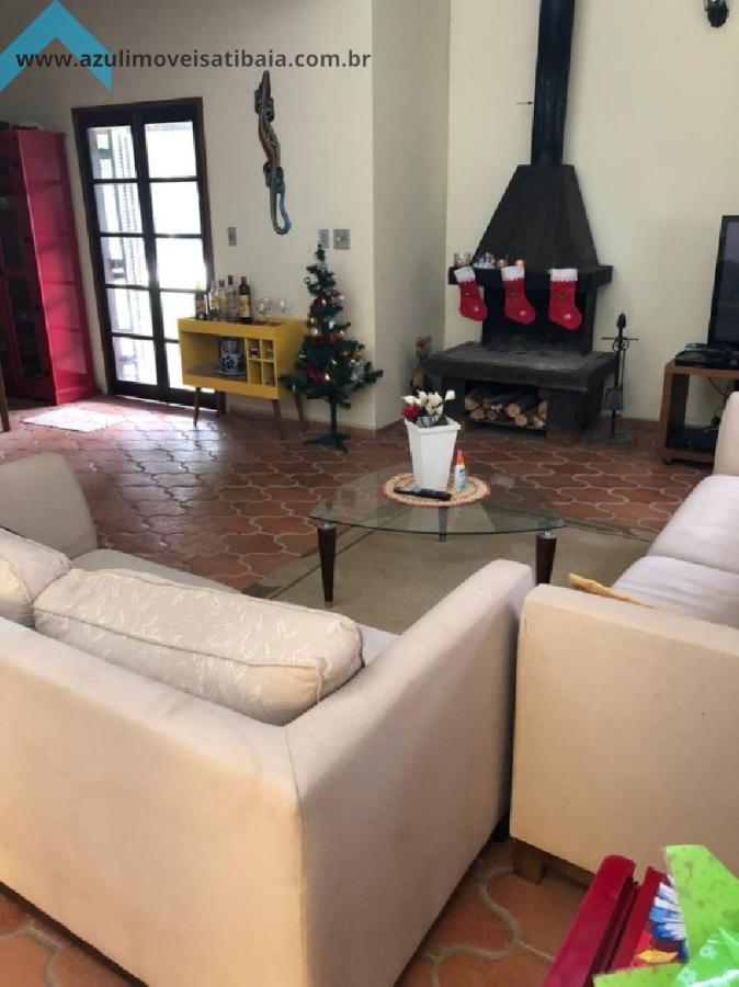 Sítio, 3 quartos, 9 hectares - Foto 10