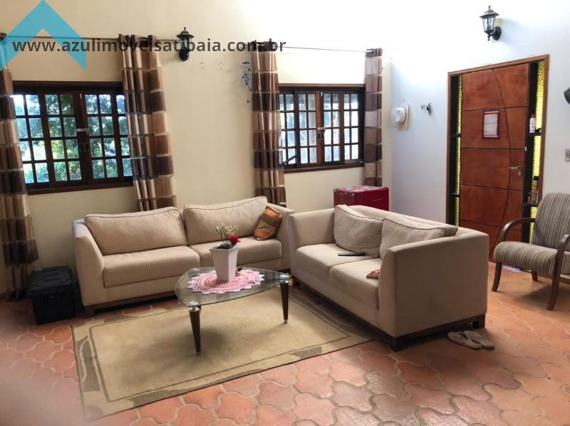 Sítio, 3 quartos, 9 hectares - Foto 11