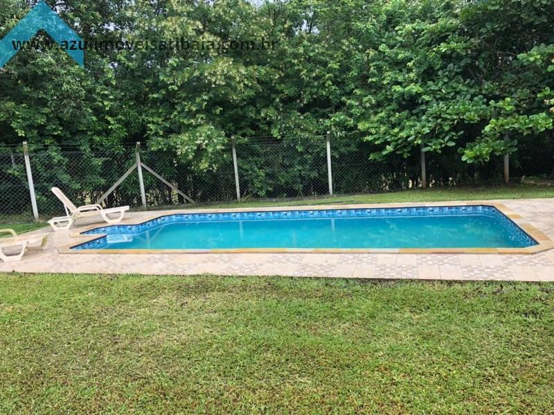 Sítio, 3 quartos, 9 hectares - Foto 18