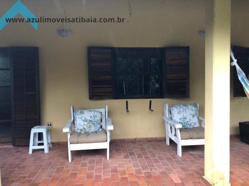 Sítio, 3 quartos, 9 hectares - Foto 14