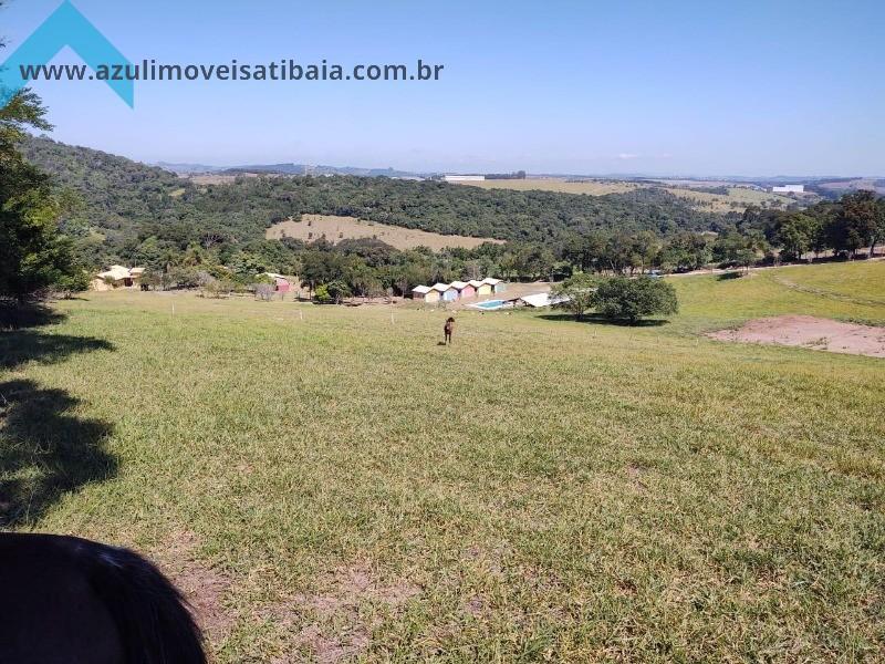 Sítio, 3 quartos, 9 hectares - Foto 15