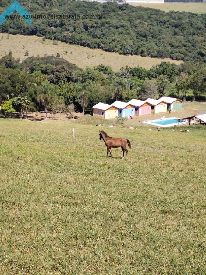 Sítio, 3 quartos, 9 hectares - Foto 17