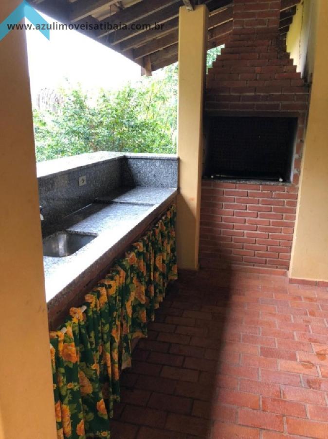 Sítio, 3 quartos, 9 hectares - Foto 19