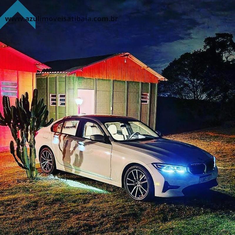 Sítio, 3 quartos, 9 hectares - Foto 22