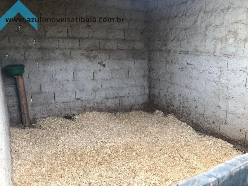 Sítio, 3 quartos, 9 hectares - Foto 23