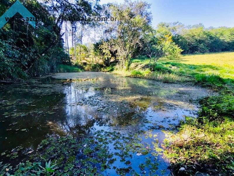 Sítio, 3 quartos, 9 hectares - Foto 20