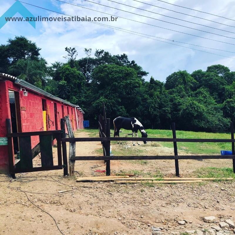 Sítio, 3 quartos, 9 hectares - Foto 21