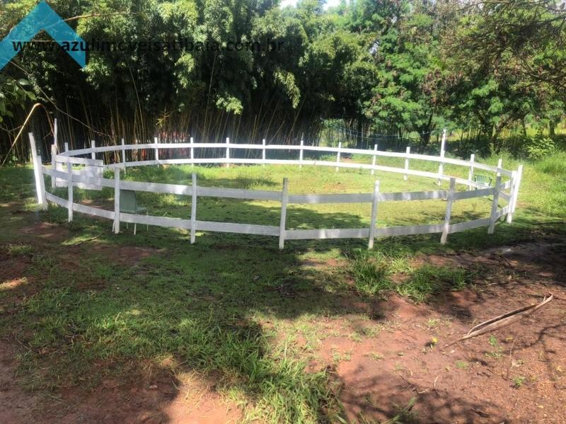 Sítio, 3 quartos, 9 hectares - Foto 24