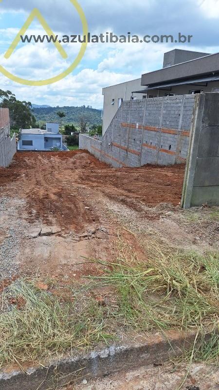 Terreno, 400 m² - Foto 3