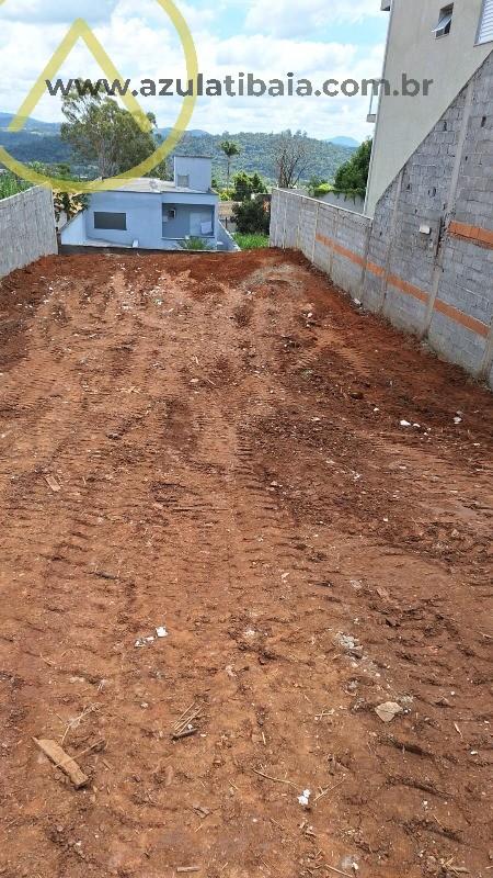 Terreno, 400 m² - Foto 2